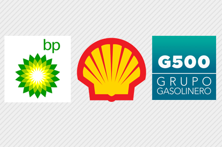 Por qué BP, Shell y G500 son la nueva competencia de Oxxo